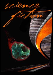 genre science fiction